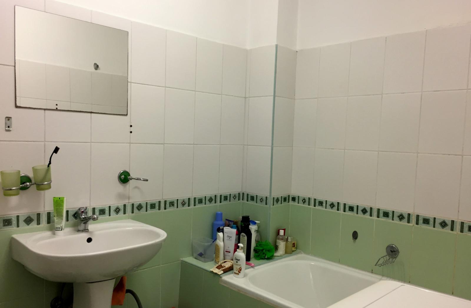 Garsonieră de vânzare Manastur - 37838AV | BLITZ Cluj-Napoca | Poza7