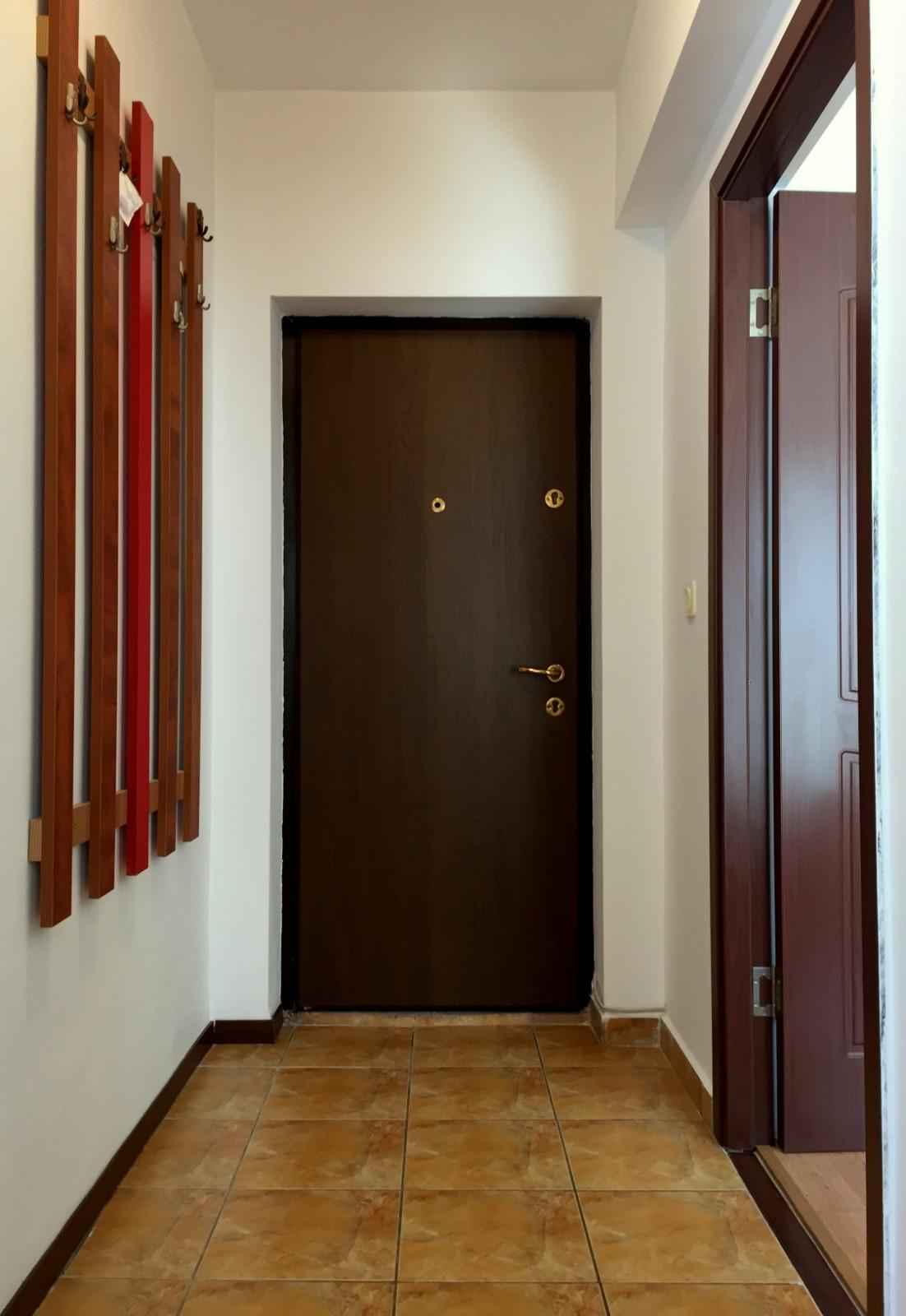 Garsonieră de vânzare Manastur - 37838AV | BLITZ Cluj-Napoca | Poza6