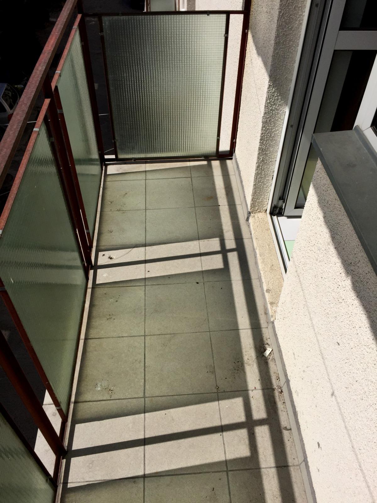 Garsonieră de vânzare Manastur - 37838AV | BLITZ Cluj-Napoca | Poza9