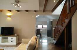 Cauti un loc ideal pentru familia ta? Ai gasit!!