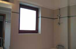 Cauti un loc ideal pentru familia ta? Ai gasit!!