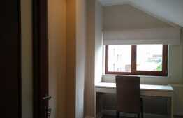 Cauti un loc ideal pentru familia ta? Ai gasit!!