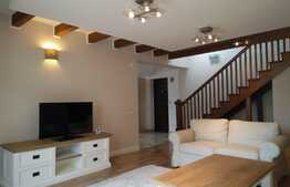 Cauti un loc ideal pentru familia ta? Ai gasit!!