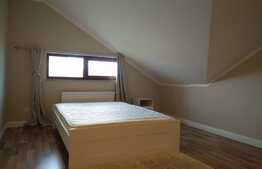 Cauti un loc ideal pentru familia ta? Ai gasit!!