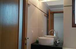 Cauti un loc ideal pentru familia ta? Ai gasit!!