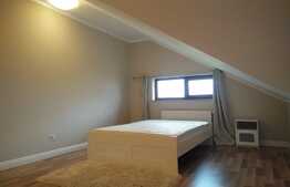 Cauti un loc ideal pentru familia ta? Ai gasit!!