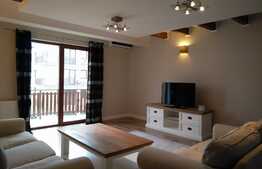 Cauti un loc ideal pentru familia ta? Ai gasit!!