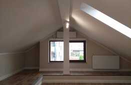 Cauti un loc ideal pentru familia ta? Ai gasit!!