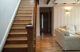 Cauti un loc ideal pentru familia ta? Ai gasit!!