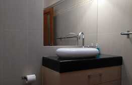 Cauti un loc ideal pentru familia ta? Ai gasit!!