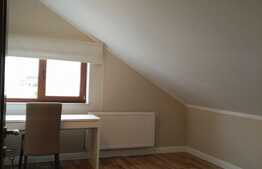 Cauti un loc ideal pentru familia ta? Ai gasit!!