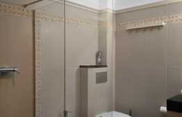 Cauti un loc ideal pentru familia ta? Ai gasit!!