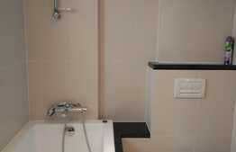 Cauti un loc ideal pentru familia ta? Ai gasit!!