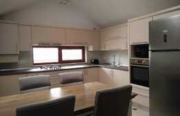 Cauti un loc ideal pentru familia ta? Ai gasit!!