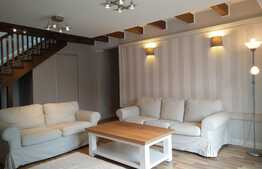 Cauti un loc ideal pentru familia ta? Ai gasit!!