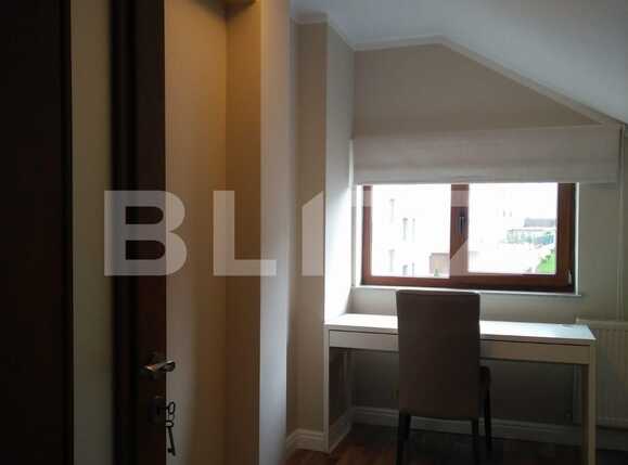 Apartament de închiriat 4+ camere Bună Ziua - 37840AI | BLITZ Cluj-Napoca | Poza17