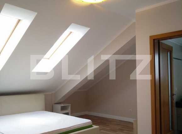 Apartament de închiriat 4+ camere Bună Ziua - 37840AI | BLITZ Cluj-Napoca | Poza6