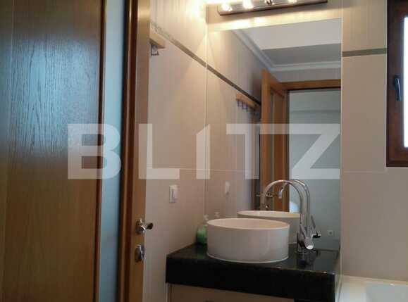 Apartament de închiriat 4+ camere Bună Ziua - 37840AI | BLITZ Cluj-Napoca | Poza8