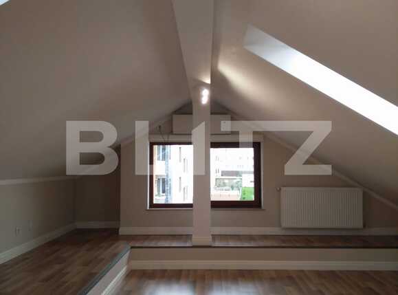 Apartament de închiriat 4+ camere Bună Ziua - 37840AI | BLITZ Cluj-Napoca | Poza19