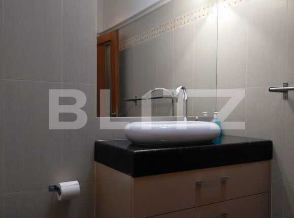 Apartament de închiriat 4+ camere Bună Ziua - 37840AI | BLITZ Cluj-Napoca | Poza11