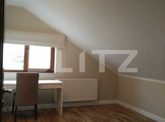 Apartament de închiriat 4+ camere Bună Ziua - 37840AI | BLITZ Cluj-Napoca | Poza18