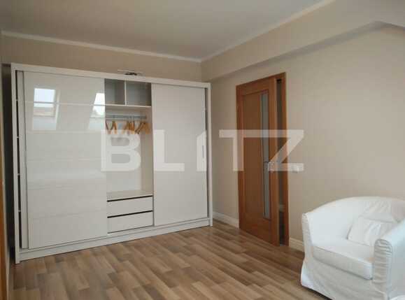 Apartament de închiriat 4+ camere Bună Ziua - 37840AI | BLITZ Cluj-Napoca | Poza7