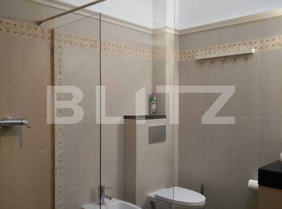Apartament de închiriat 4+ camere Bună Ziua - 37840AI | BLITZ Cluj-Napoca | Poza12