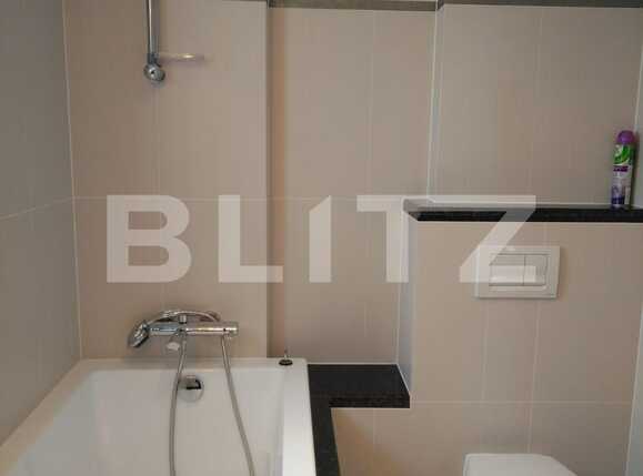 Apartament de închiriat 4+ camere Bună Ziua - 37840AI | BLITZ Cluj-Napoca | Poza10