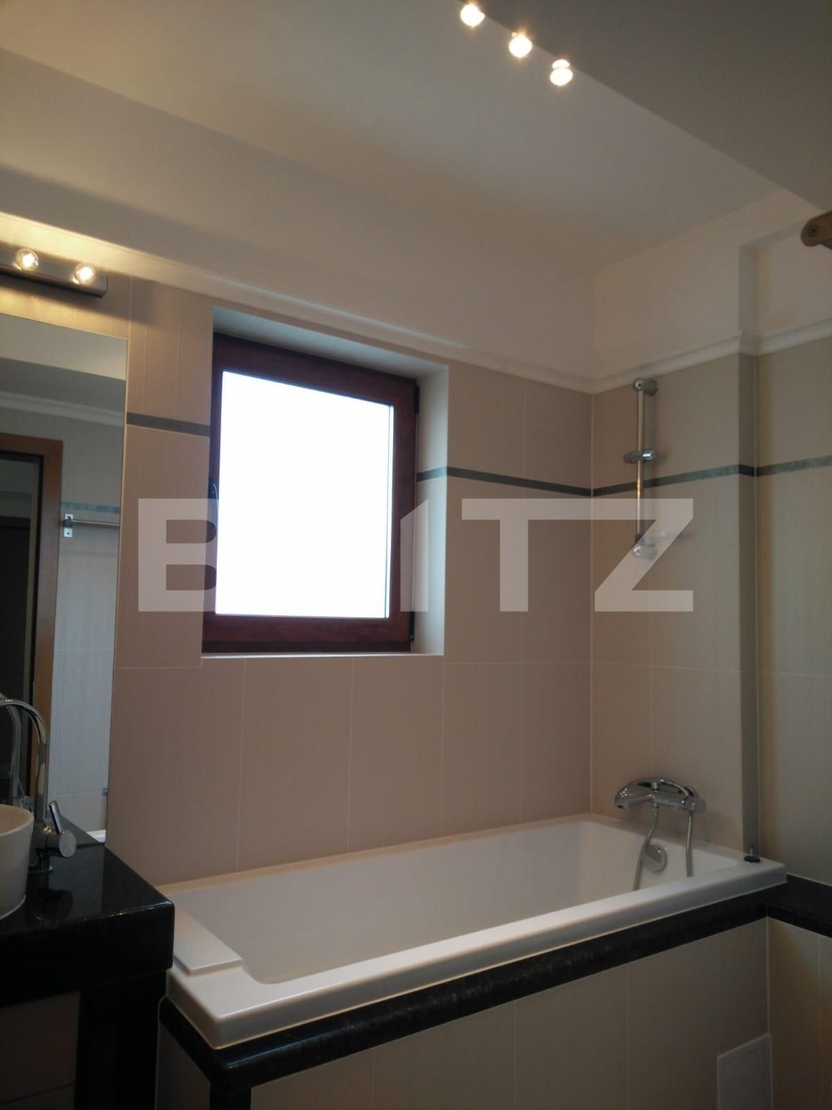 Apartament de închiriat 4+ camere Bună Ziua - 37840AI | BLITZ Cluj-Napoca | Poza9