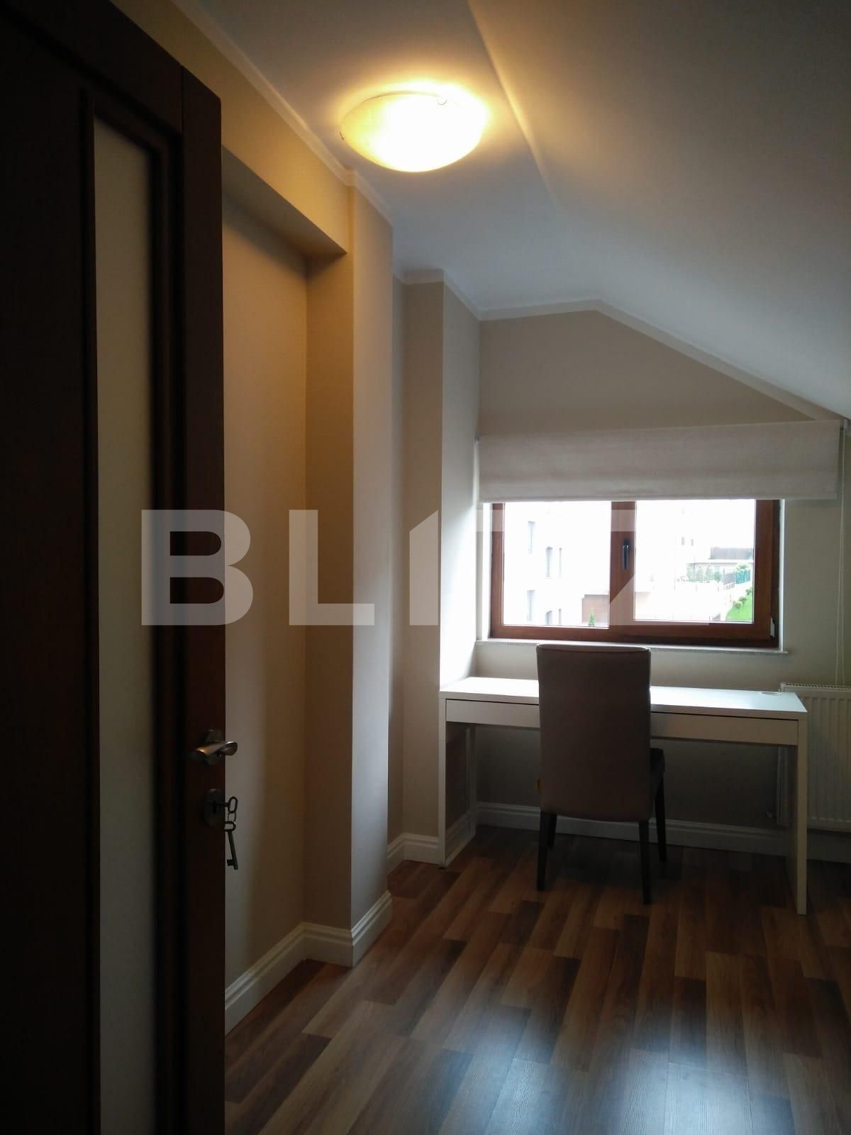 Apartament de închiriat 4+ camere Bună Ziua - 37840AI | BLITZ Cluj-Napoca | Poza17