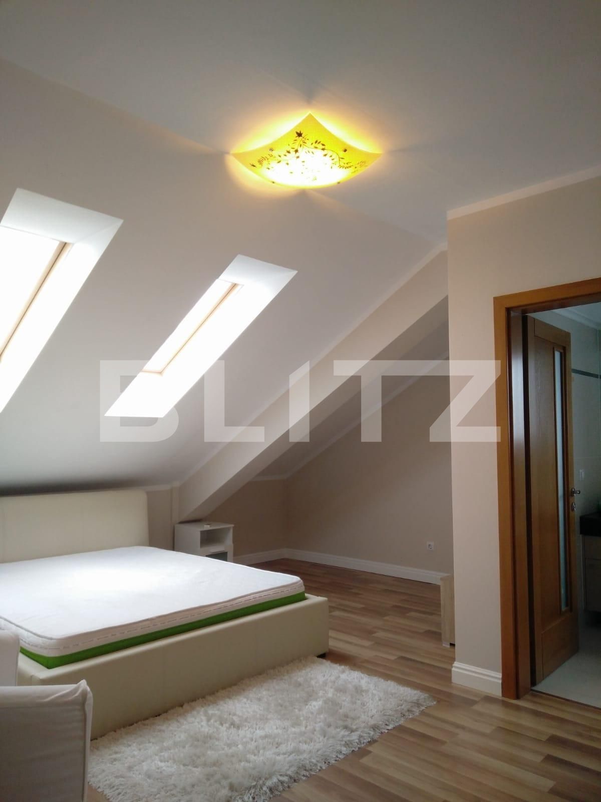 Apartament de închiriat 4+ camere Bună Ziua - 37840AI | BLITZ Cluj-Napoca | Poza6
