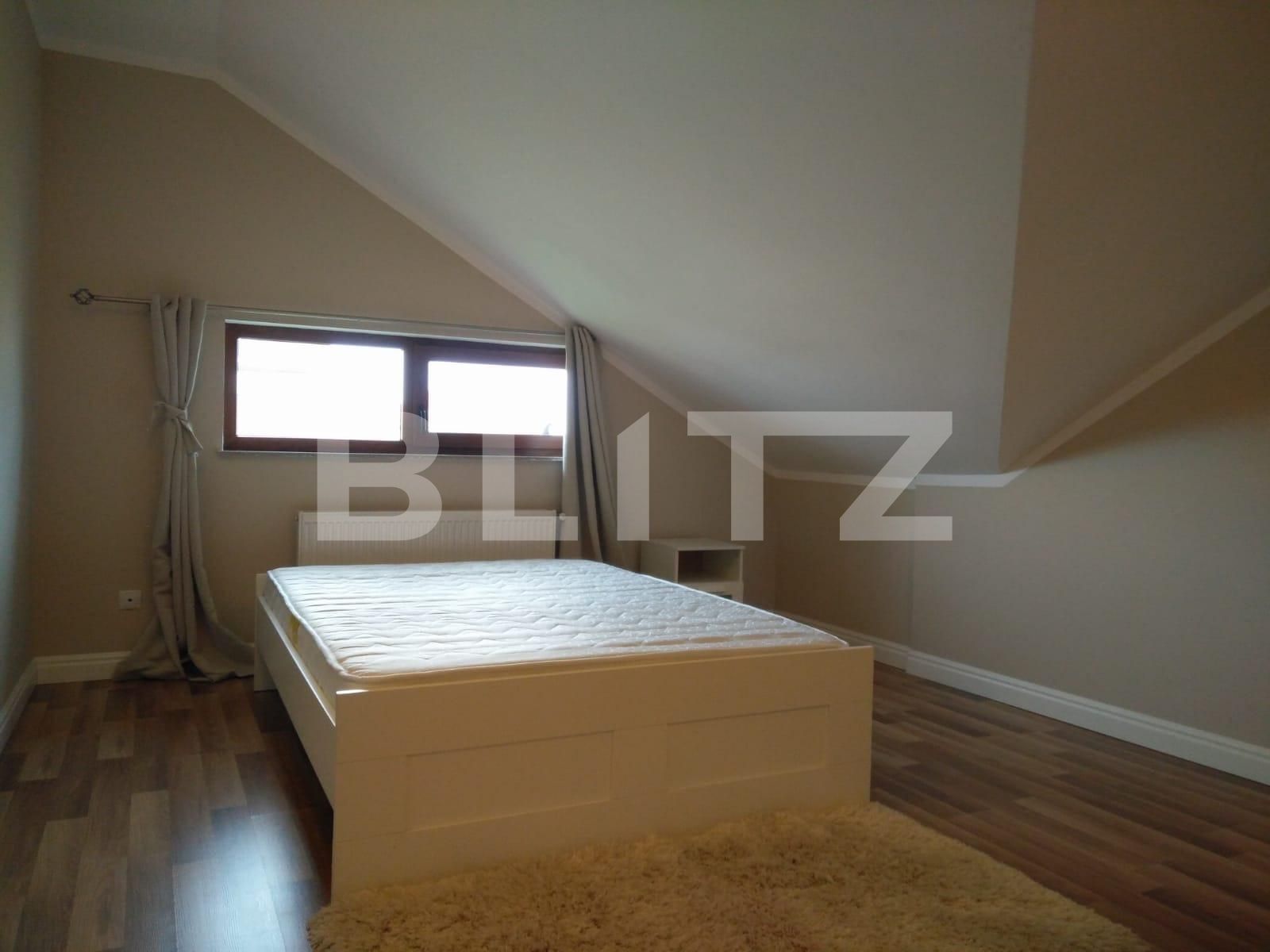 Apartament de închiriat 4+ camere Bună Ziua - 37840AI | BLITZ Cluj-Napoca | Poza14