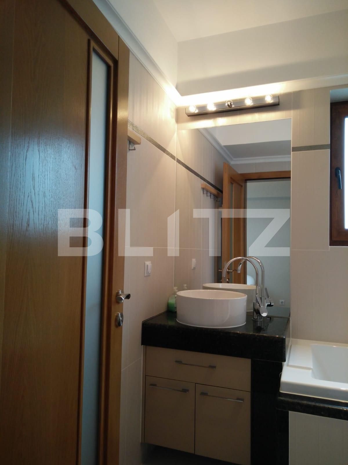 Apartament de închiriat 4+ camere Bună Ziua - 37840AI | BLITZ Cluj-Napoca | Poza8