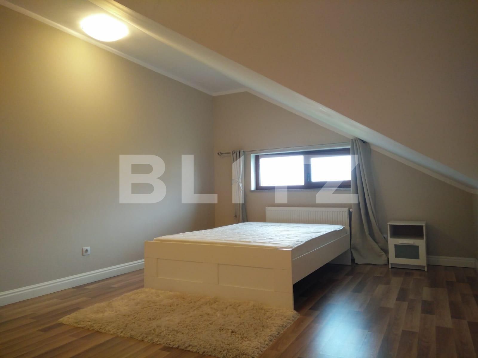 Apartament de închiriat 4+ camere Bună Ziua - 37840AI | BLITZ Cluj-Napoca | Poza13
