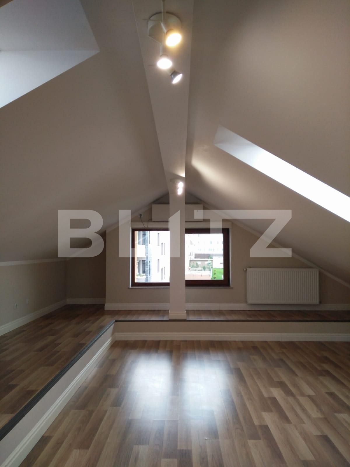 Apartament de închiriat 4+ camere Bună Ziua - 37840AI | BLITZ Cluj-Napoca | Poza19