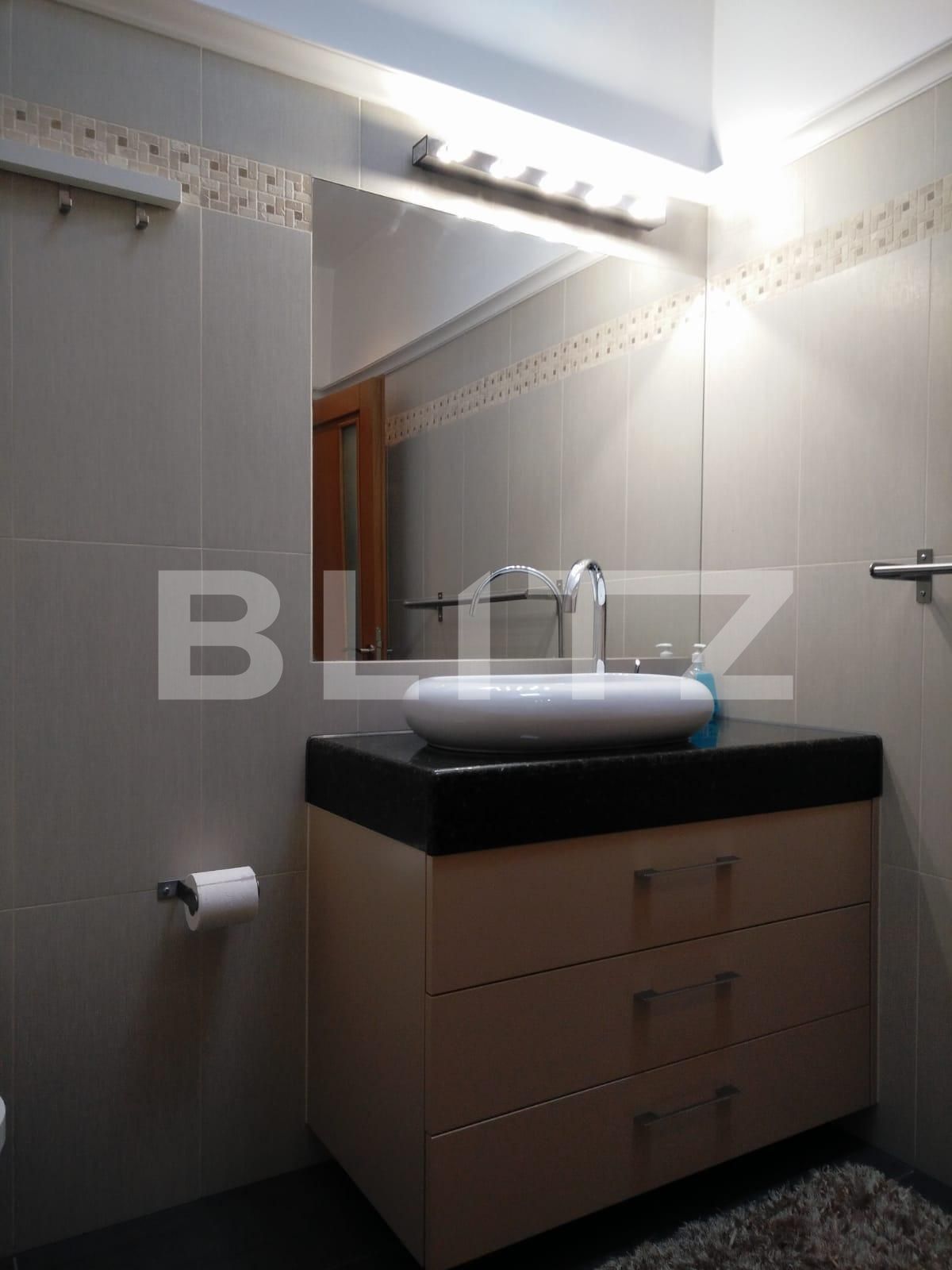 Apartament de închiriat 4+ camere Bună Ziua - 37840AI | BLITZ Cluj-Napoca | Poza11