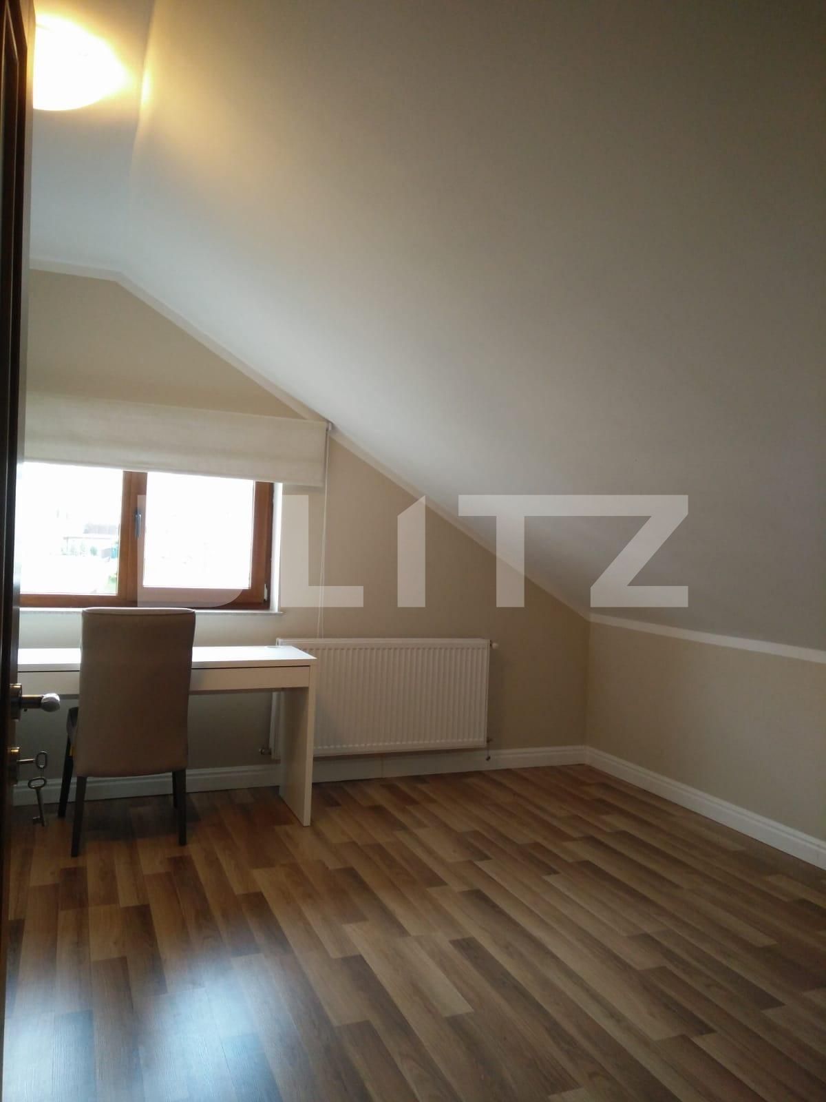 Apartament de închiriat 4+ camere Bună Ziua - 37840AI | BLITZ Cluj-Napoca | Poza18