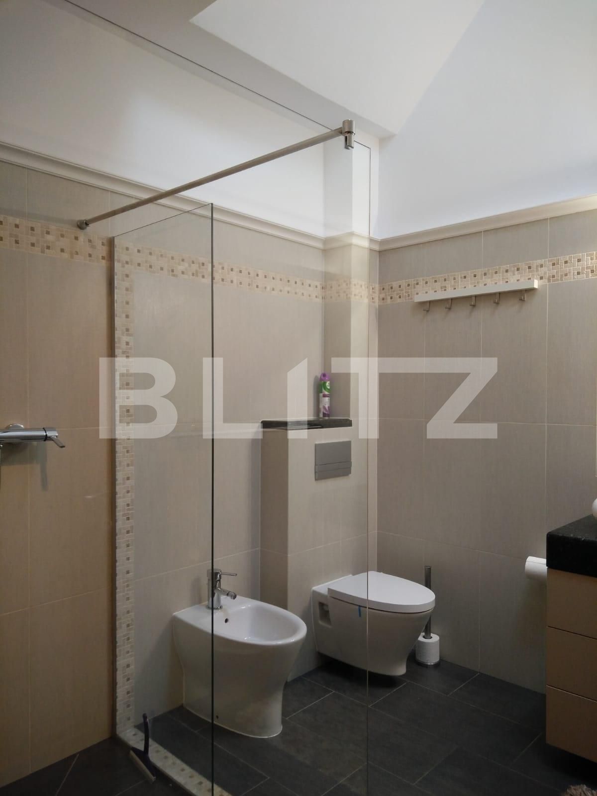 Apartament de închiriat 4+ camere Bună Ziua - 37840AI | BLITZ Cluj-Napoca | Poza12