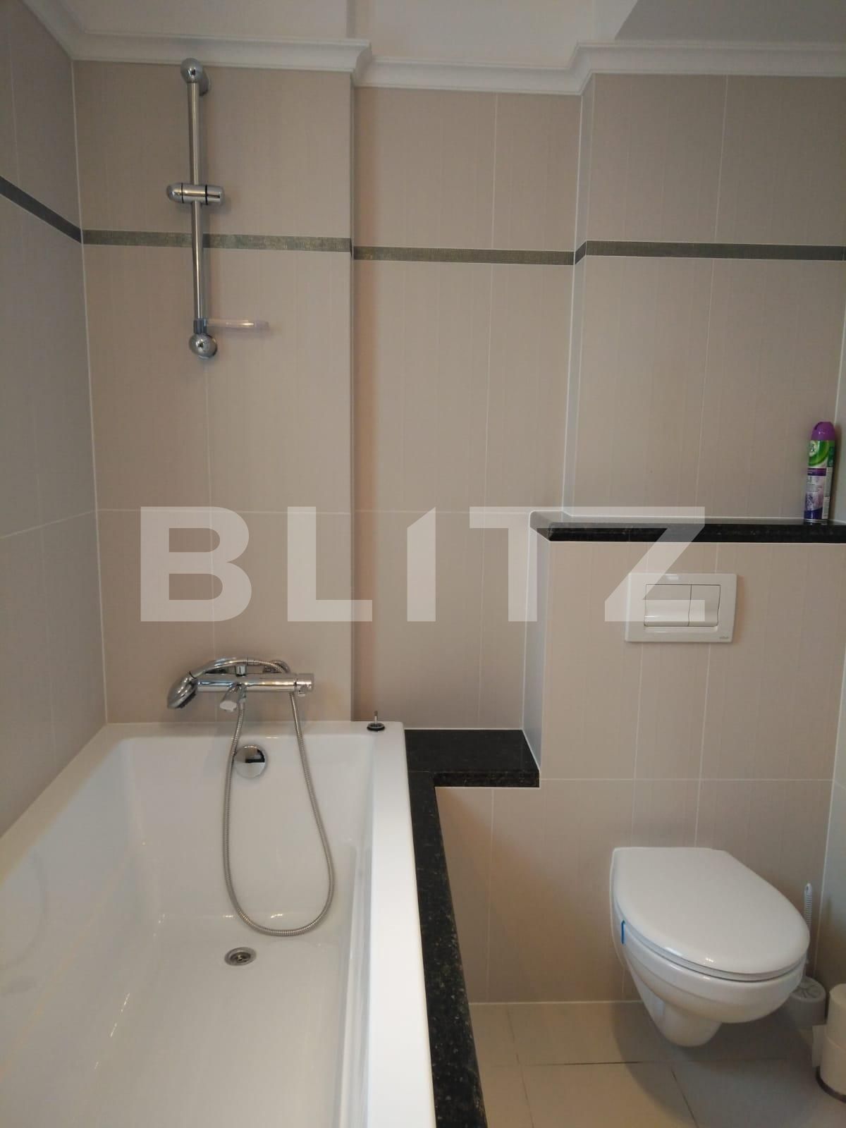 Apartament de închiriat 4+ camere Bună Ziua - 37840AI | BLITZ Cluj-Napoca | Poza10