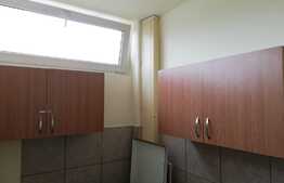 Cauti un pret avantajos pentru o garsoniera? Ai gasit oferta!