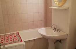 Cauti un pret avantajos pentru o garsoniera? Ai gasit oferta!