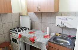 Cauti un pret avantajos pentru o garsoniera? Ai gasit oferta!