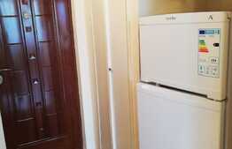 Cauti un pret avantajos pentru o garsoniera? Ai gasit oferta!