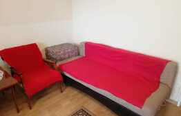 Cauti un pret avantajos pentru o garsoniera? Ai gasit oferta!