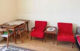 Cauti un pret avantajos pentru o garsoniera? Ai gasit oferta!