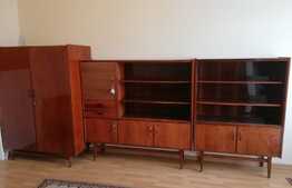 Cauti un pret avantajos pentru o garsoniera? Ai gasit oferta!