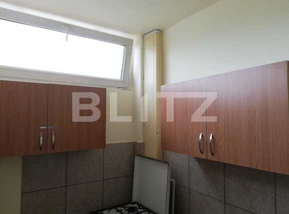 Garsonieră de închiriat Manastur - 37841AI | BLITZ Cluj-Napoca | Poza5