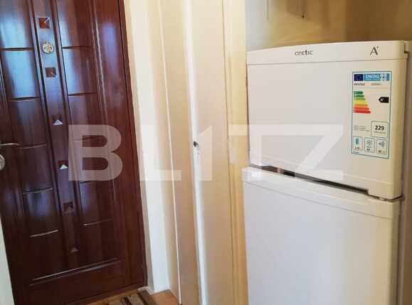 Garsonieră de închiriat Manastur - 37841AI | BLITZ Cluj-Napoca | Poza7