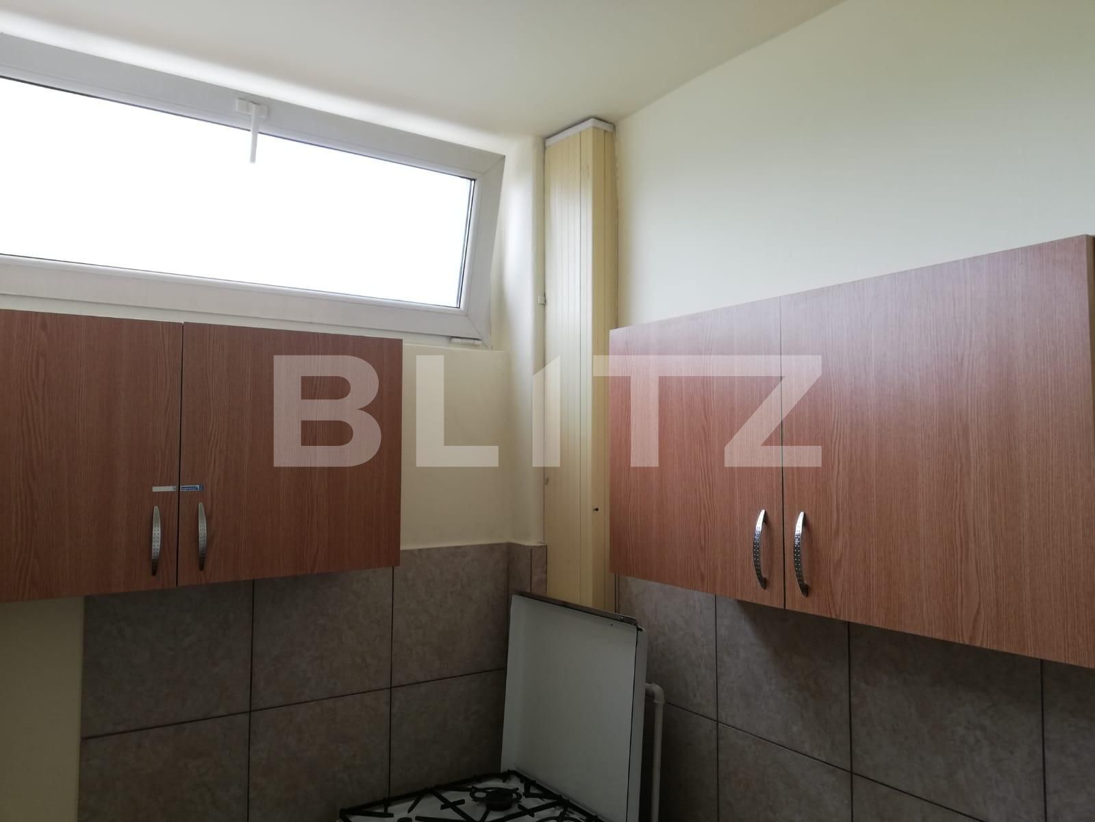 Garsonieră de închiriat Manastur - 37841AI | BLITZ Cluj-Napoca | Poza5
