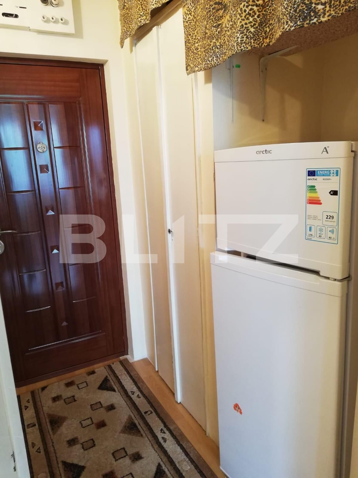 Garsonieră de închiriat Manastur - 37841AI | BLITZ Cluj-Napoca | Poza7